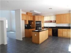 3728 Pintail Dr in Antioch, CA - Building Photo - Building Photo