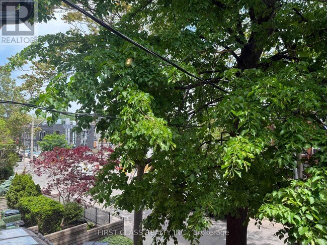 property at 366 Lippincott St