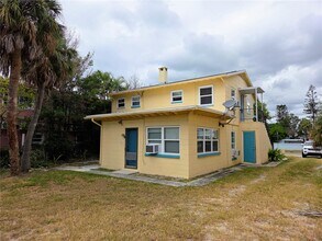 350 80th Ave in St Pete Beach, FL - Building Photo - Building Photo