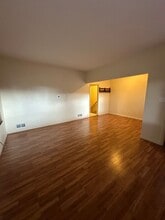 3511-3515 McComb Ave in Cheyenne, WY - Building Photo - Building Photo