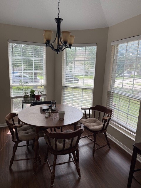 22411 High Point Pines Dr