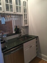 827 Washington St in Hoboken, NJ - Building Photo - Building Photo