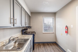 Hillside Meadows-The Perfect Place to Call Home in Pittsburgh, PA - Building Photo - Interior Photo