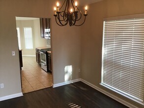 705 Turkey Point Dr in Orange Park, FL - Building Photo - Building Photo