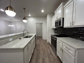 10921 Abbeville Ave in Lubbock, TX - Building Photo - Building Photo