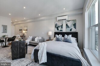 1533 Ridge Ave, Unit 401 in Philadelphia, PA - Building Photo - Building Photo