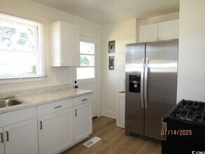 608 13th Ave S in Myrtle Beach, SC - Building Photo - Building Photo