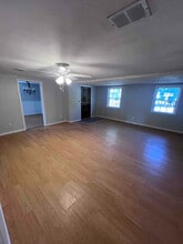 830 Columbus St in Waycross, GA - Building Photo - Building Photo
