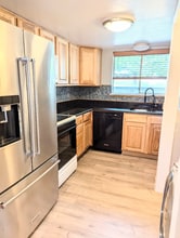 3931 Roma Ct in Rockwall, TX - Building Photo - Building Photo