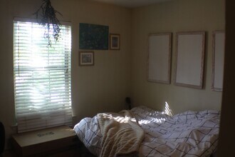 200 Downing Way in Athens, GA - Building Photo - Building Photo