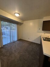 440 S Lordwith Dr in Billings, MT - Building Photo - Building Photo
