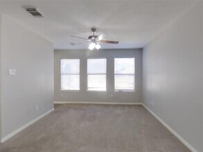 6323 Mountain Pines Ln in Katy, TX - Building Photo - Building Photo