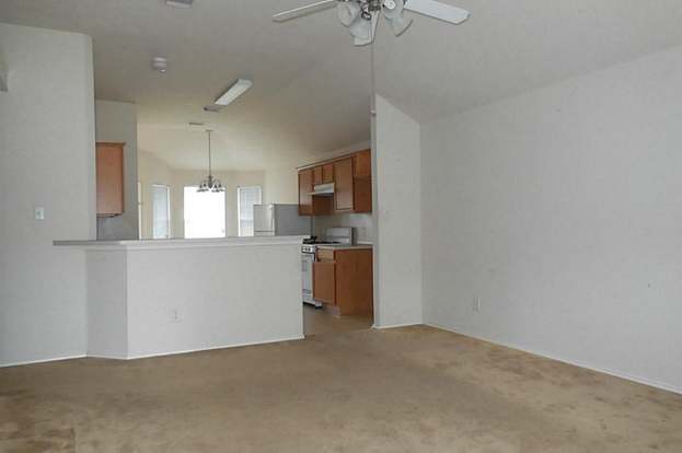 12406 Magnolia Canyon in Houston, TX - Building Photo - Building Photo