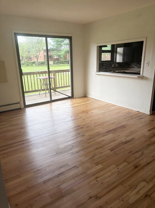 property at 106 Union Rd