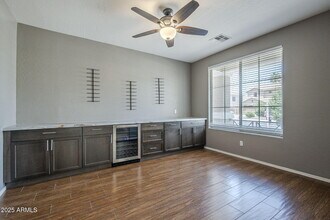 14335 W Country Gables Dr in Surprise, AZ - Building Photo - Building Photo