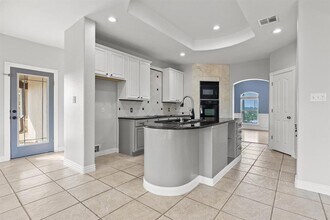 417 Apache Pass in Hutto, TX - Building Photo - Building Photo