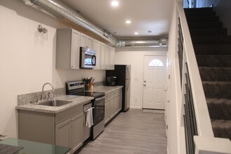 442 E 7th St in Reno, NV - Building Photo - Building Photo