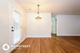 188 Tuscan Way in Lexington, NC - Building Photo - Building Photo