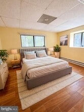 11290 Gunsmoke Ct in Lusby, MD - Building Photo - Building Photo