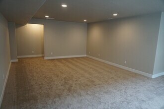 8810 15th St in Greeley, CO - Building Photo - Building Photo