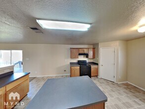 2707 Cedar Sound in San Antonio, TX - Building Photo - Building Photo
