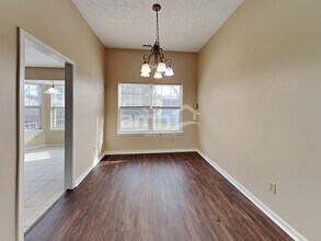 8039 Southern Springs Blvd in Indianapolis, IN - Building Photo - Building Photo