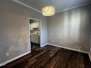 844 Horton Rd in Durham, NC - Building Photo - Building Photo