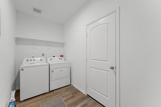 property at 24006 Sunview Vly Dr