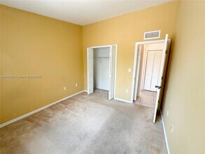 2920 SE 12th Rd in Homestead, FL - Building Photo - Building Photo