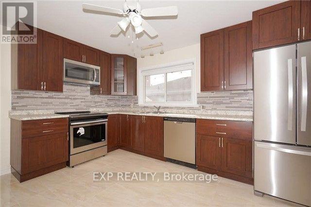 property at 421 Woodcrest Ave