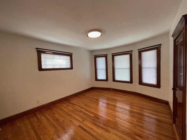 3 Edgar Ct, Unit 2 in Somerville, MA - Building Photo - Building Photo