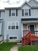 18 Laxford Dr in Newark, DE - Building Photo