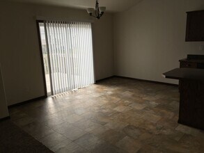 5942 56th Ave S in Fargo, ND - Building Photo - Building Photo