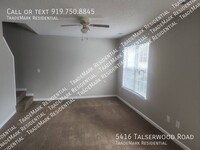 5416 Talserwood Dr photo'