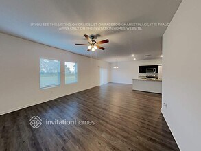 35209 Daisy Meadow Loop in Zephyrhills, FL - Building Photo - Building Photo