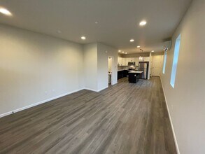 1220 19th St in Anacortes, WA - Building Photo - Building Photo