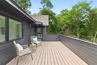 4429 Gillis St in Austin, TX - Building Photo - Building Photo