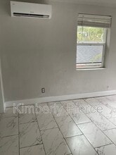 1356 W 24th St in Jacksonville, FL - Building Photo - Building Photo