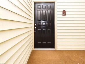 707 S Marshall St, Unit D in Winston-Salem, NC - Building Photo - Building Photo