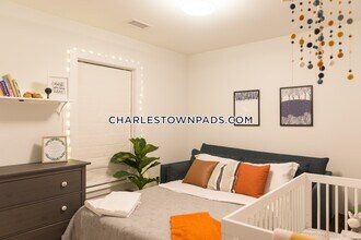 30 Polk St-Unit -304 in Boston, MA - Building Photo - Building Photo
