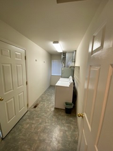 913 Pine St in Sandpoint, ID - Building Photo - Building Photo