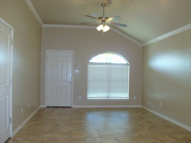 3109 Lineage Loop in Killeen, TX - Building Photo - Building Photo