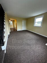 1500 Llanwellyn Ave in Folcroft, PA - Building Photo - Building Photo