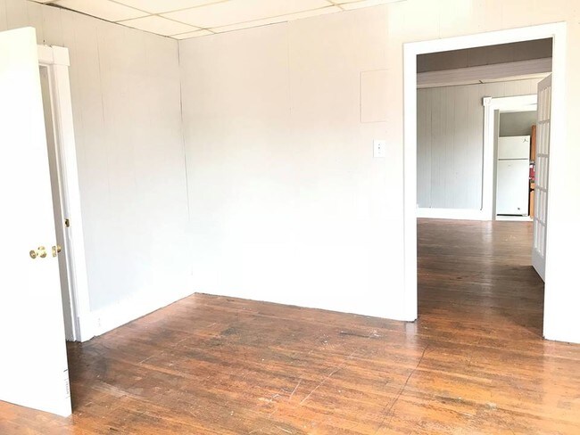 302 N Locust St-Unit -4 in Hagerstown, MD - Building Photo - Building Photo