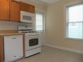 101 Dysart St in Quincy, MA - Building Photo - Building Photo