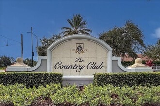 13631 Legends Walk Terrace in Lakewood Ranch, FL - Foto de edificio - Building Photo