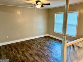 115 Altarstone Dr in Athens, GA - Building Photo - Building Photo