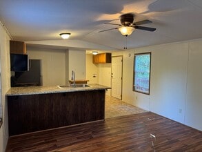 6972 E North Carolina 150 Hwy in Maiden, NC - Building Photo - Building Photo