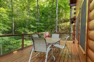 3053 Brothers Way in Pigeon Forge, TN - Building Photo - Building Photo