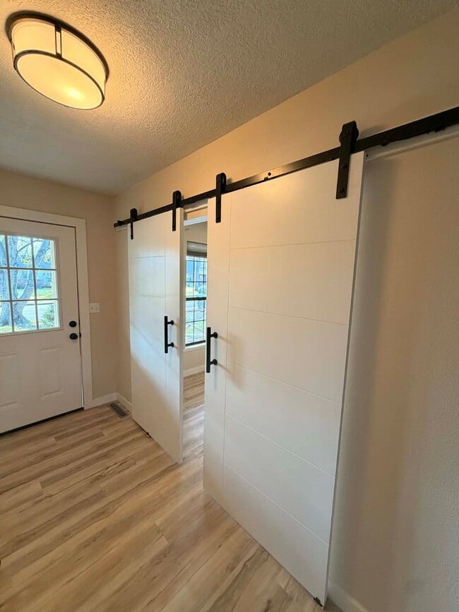 2809 N Chandler Ave in Joplin, MO - Building Photo - Building Photo